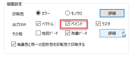 13.png