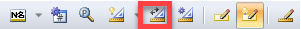 15.png