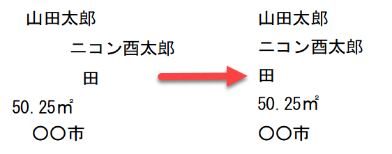 16.png