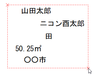 17.png