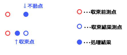 19.png