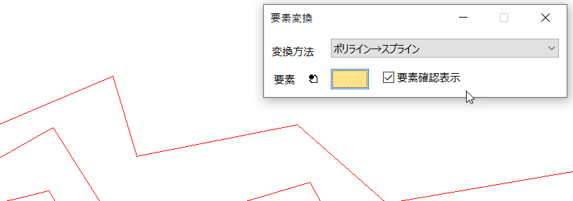 44.png