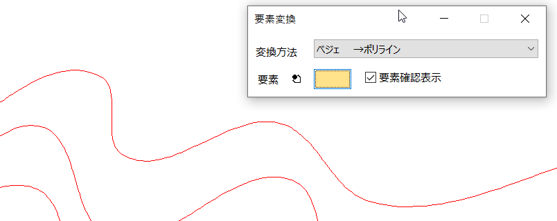 43.png