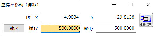 c.jpg