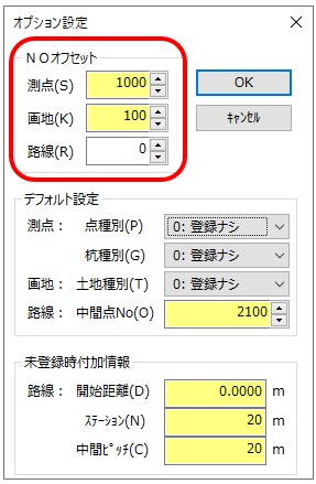02.jpg