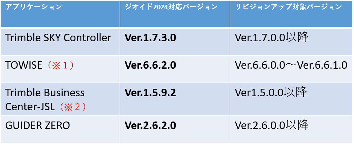 図3.png