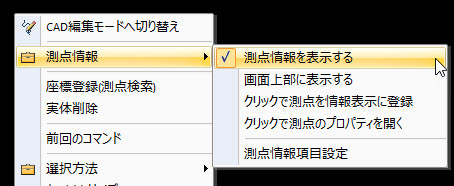 b.jpg
